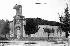 LAMTAR 01